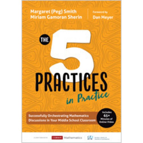 the-five-practices-in-practice-middle-school-successfully